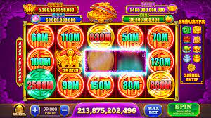 สล็อตเว็บตรง แตกง่าย ezspin88 ส่งตรงจากต่างประเทศ