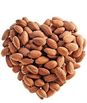 עשרת הדיברות לחיים בריאים